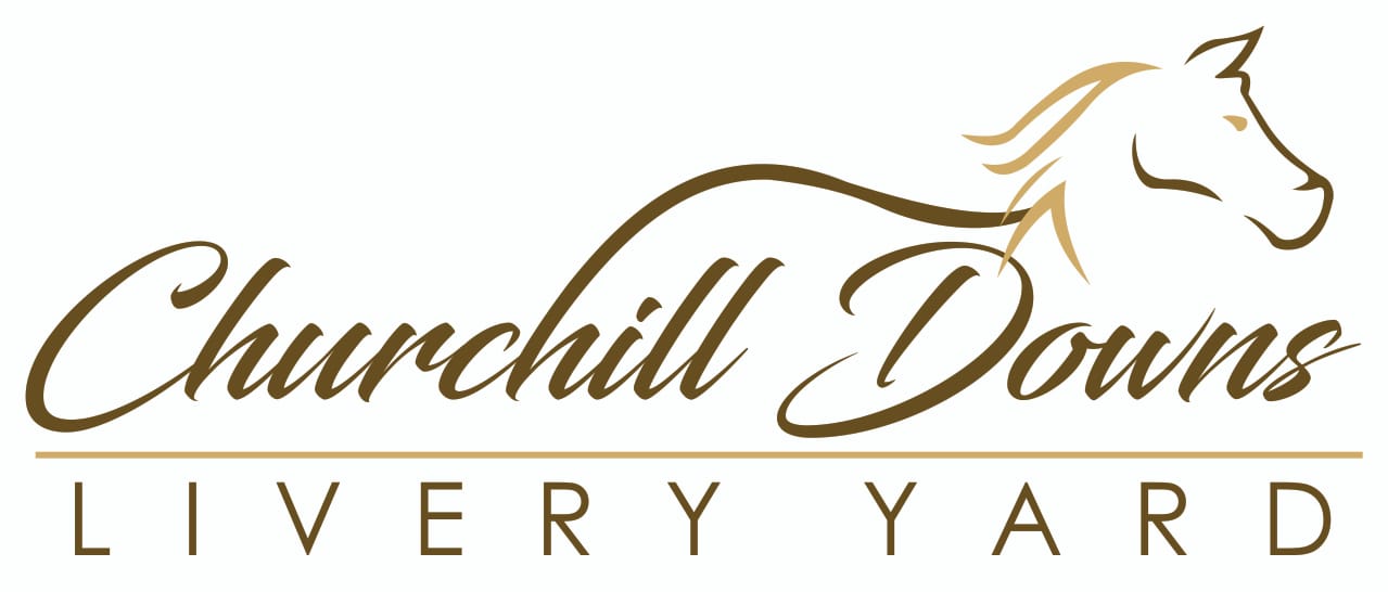 Churchill