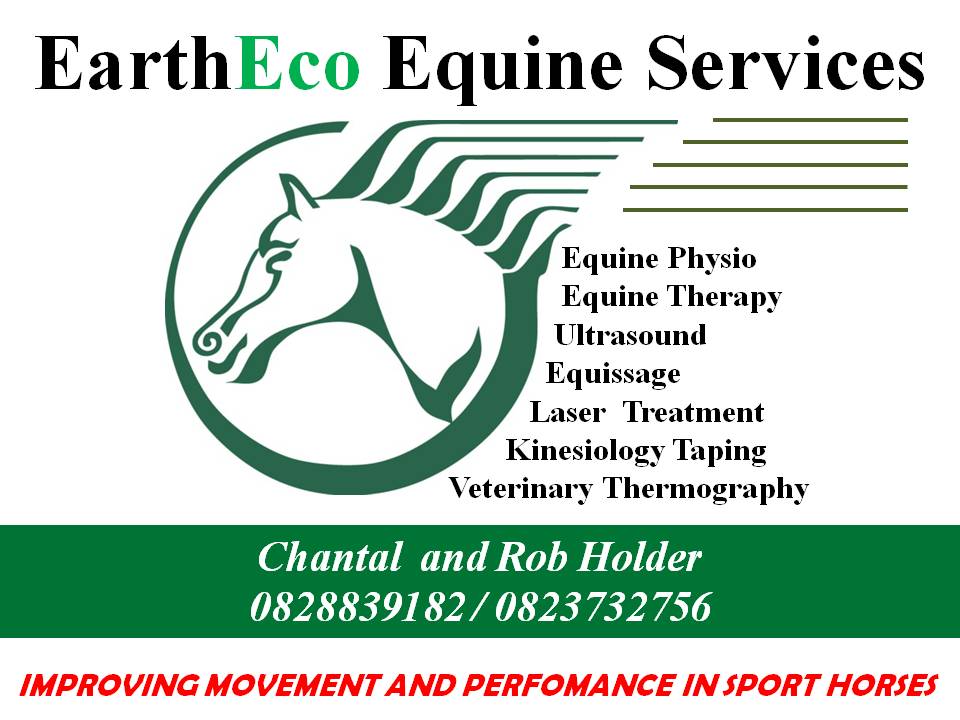 2019Equine Services Logo 2019Equine Services Logo